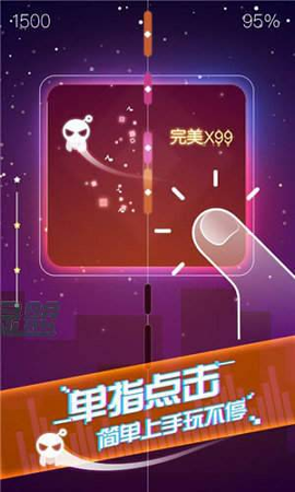 迷你版小人_手机迷你小人游戏_迷你小人的游戏