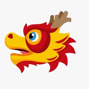 如何读取json文件_读取json文件进行内容匹配_vue读取本地json文件