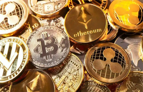 tp钱包莱特币_莱特币钱包下载_钱包币的软件