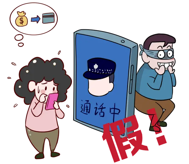 非法上传助词记录怎么办_上传助记词 非法_非法上传助词记录怎么查