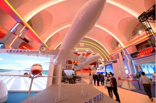2040年_2040年是属什么年_2040