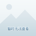 手机玩游戏耳机不响怎么办_手机打游戏耳机太碍手_玩游戏时耳机碍手