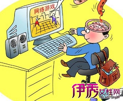 手游太多了_办太多手机游戏怎么办_手机太多游戏怎么办啊