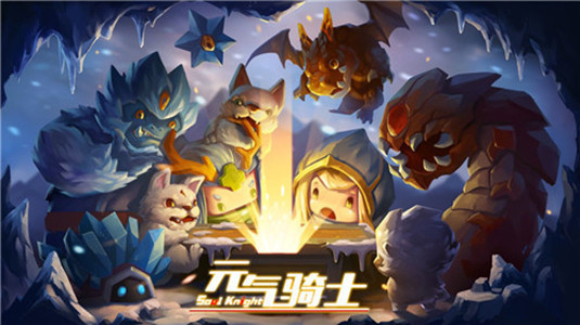 手机太多游戏怎么办啊_手游太多了_办太多手机游戏怎么办