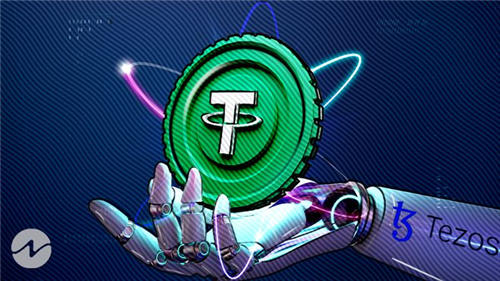 tokenpocket.pro tp钱包下载_钱包下载地址_钱包下载安装