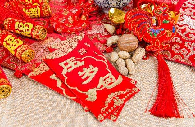 什么是非法助记词_非法助记词什么意思_tp非法助记词