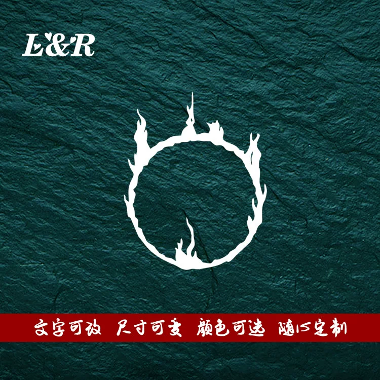 太阳战士索拉尔_索拉尔太阳虫图片_索拉尔套