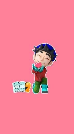 真实滑雪游戏手机游戏_游戏滑雪真实手机版_滑雪的手机小游戏