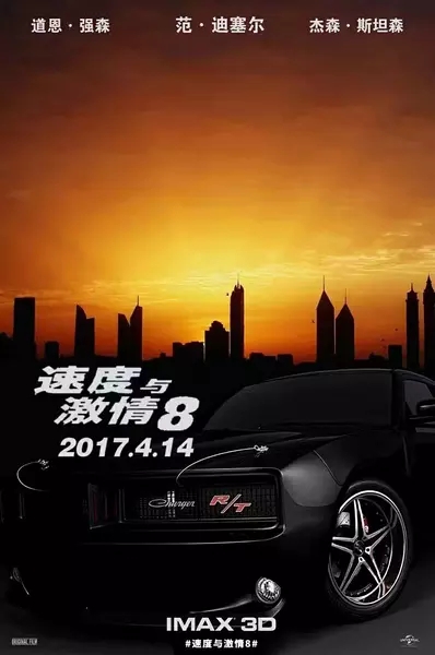 观看激情在线速度多少_速度与激情8在线观看_观看激情在线速度播放