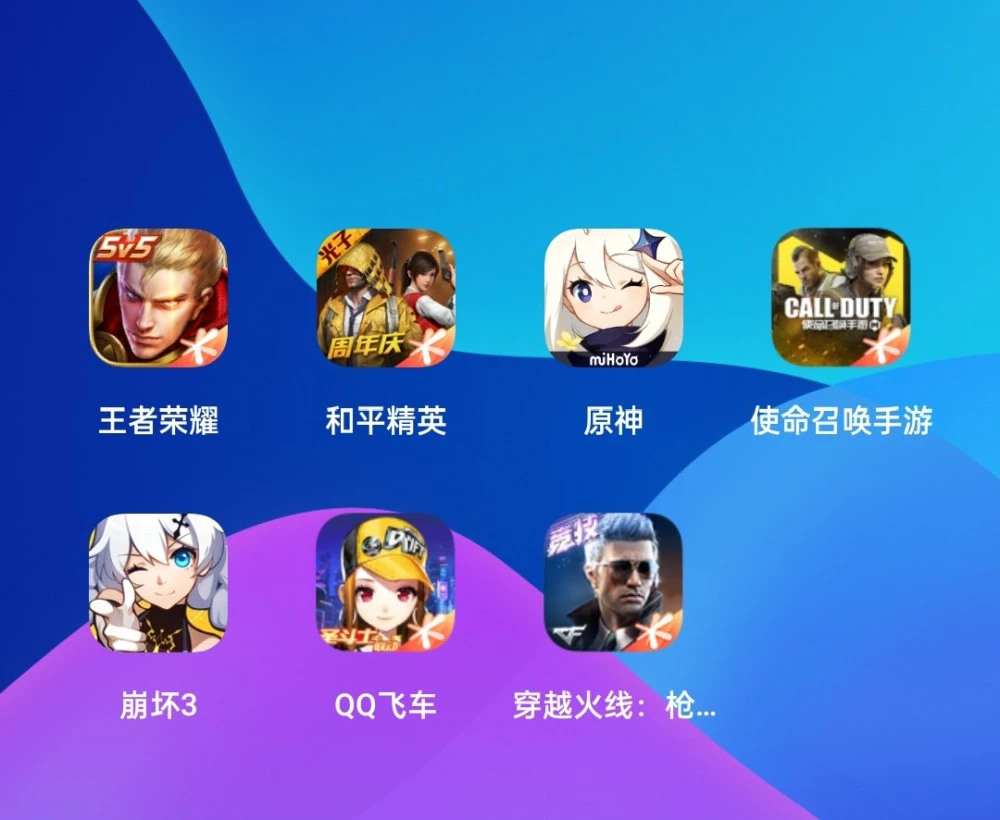 测评推荐手机游戏_测评推荐手机游戏软件_手机游戏测评推荐