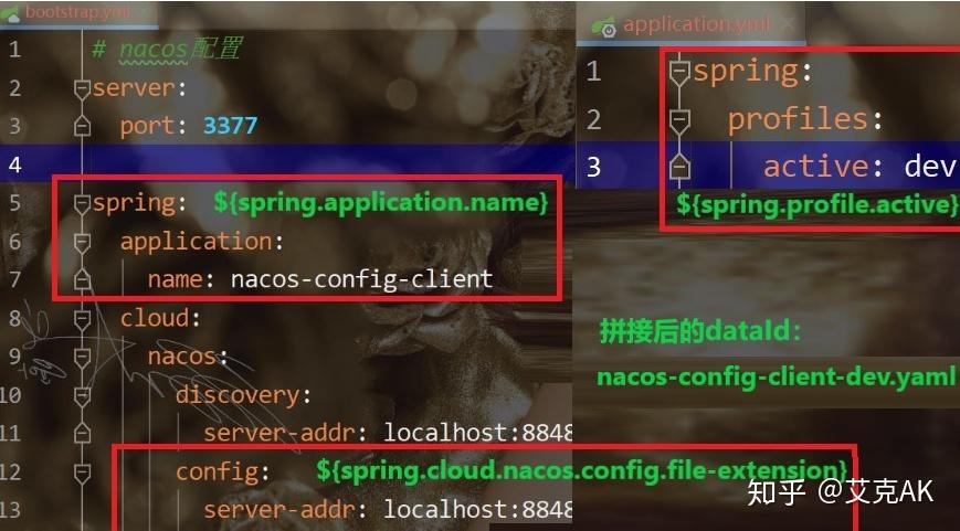 端口默认vlan是多少_nacos默认端口_端口默认的PVID都为0