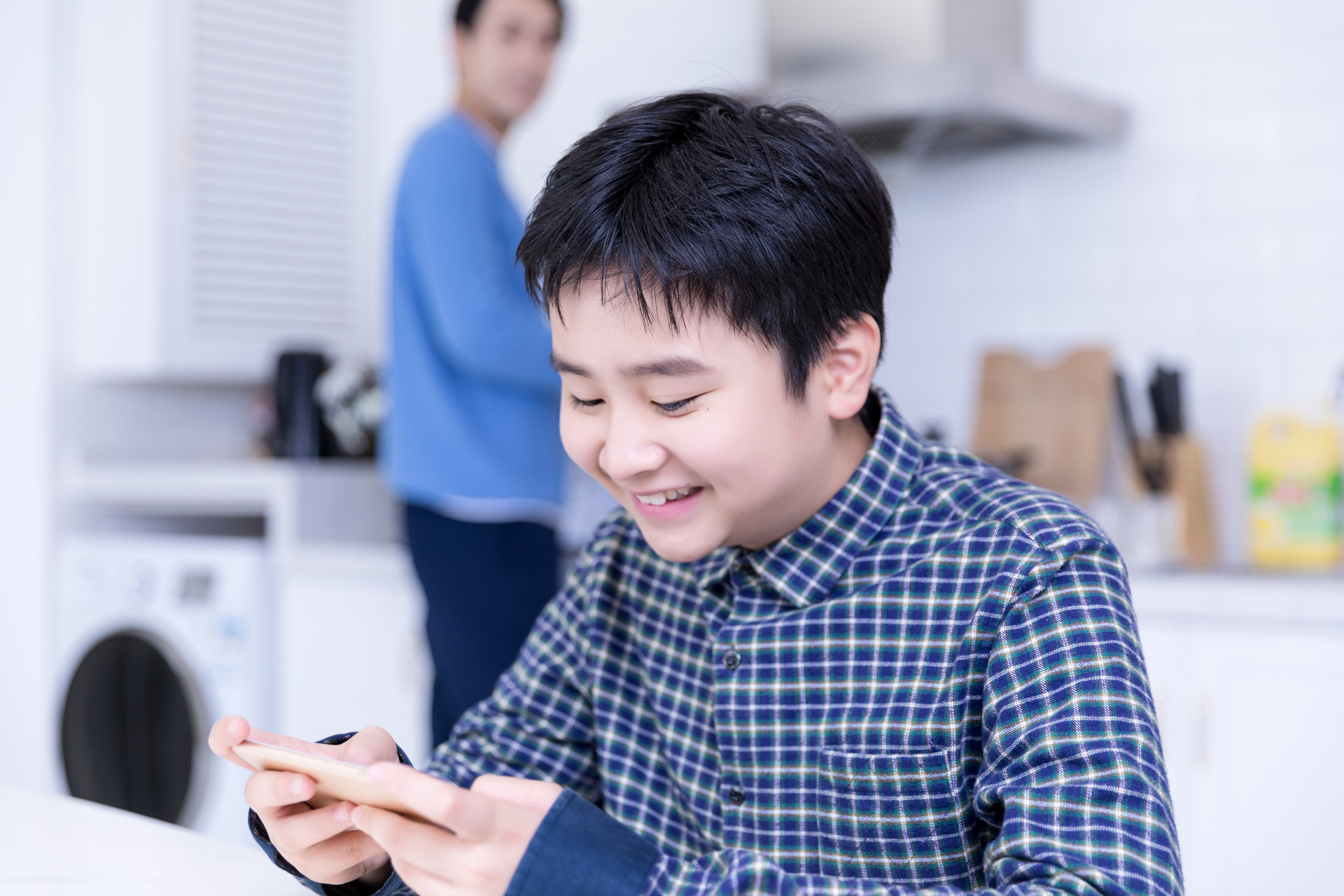 手机无法玩游戏怎么办_手机玩游戏无法处理_玩处理无法手机游戏怎么解决