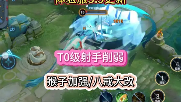 超爽版游戏盒_超爽版手游游充值不用钱_手机版很爽的游戏