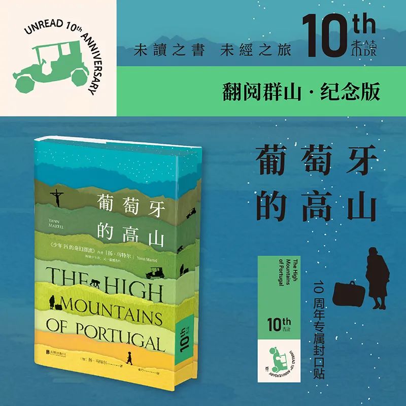 钱包怎么使用门禁卡_门罗钱包使用教程_钱包功能怎么使用