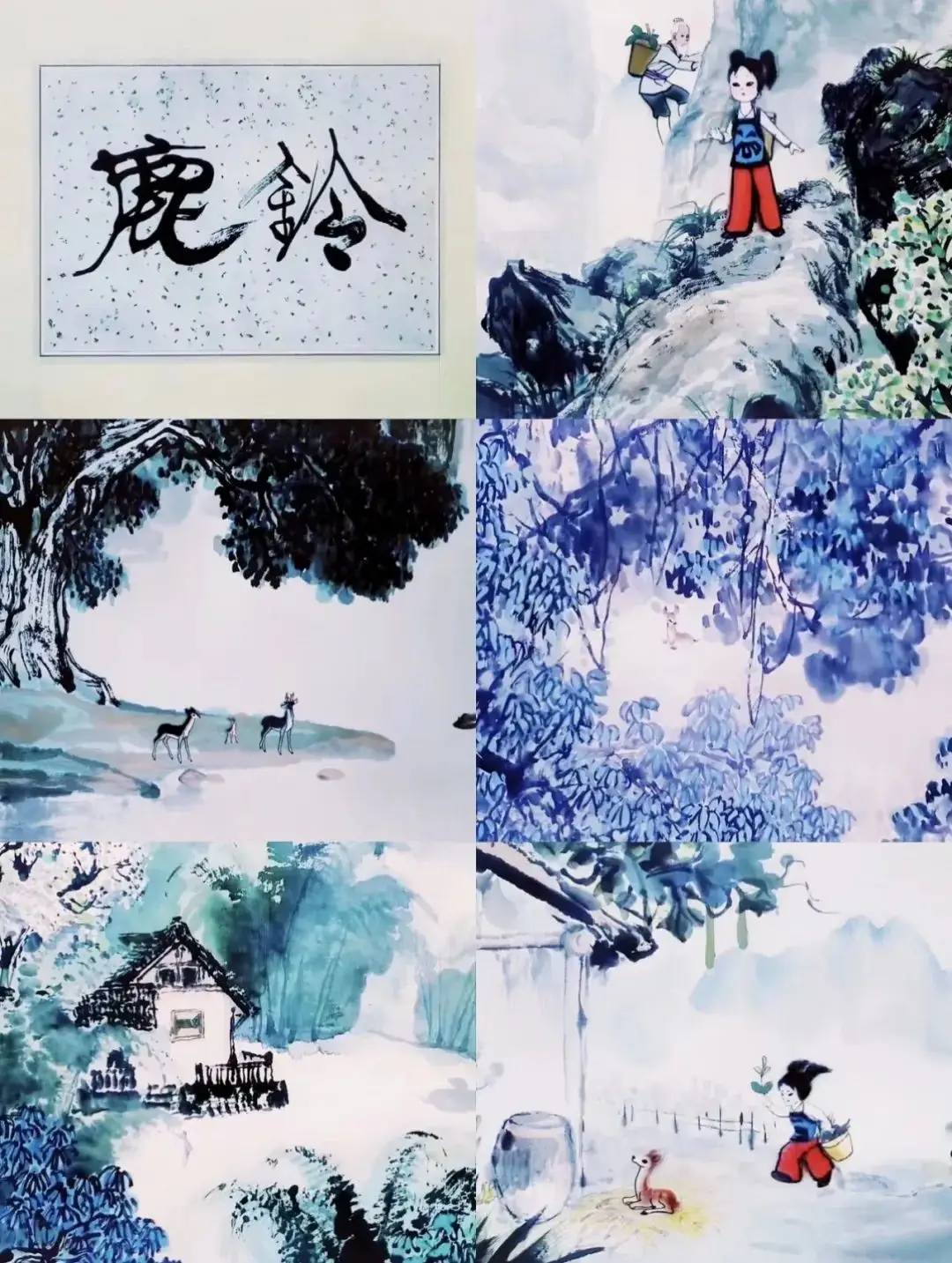 扶她动画_扶她动画_扶她动画