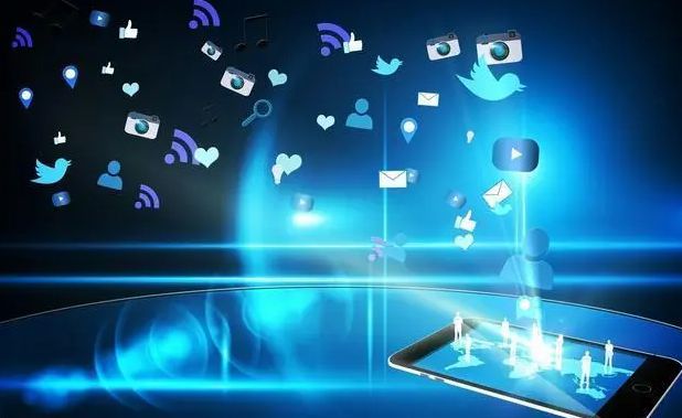 tokenpocket.pro tp钱包下载_钱包下载官方最新版本安卓_钱包下载官网