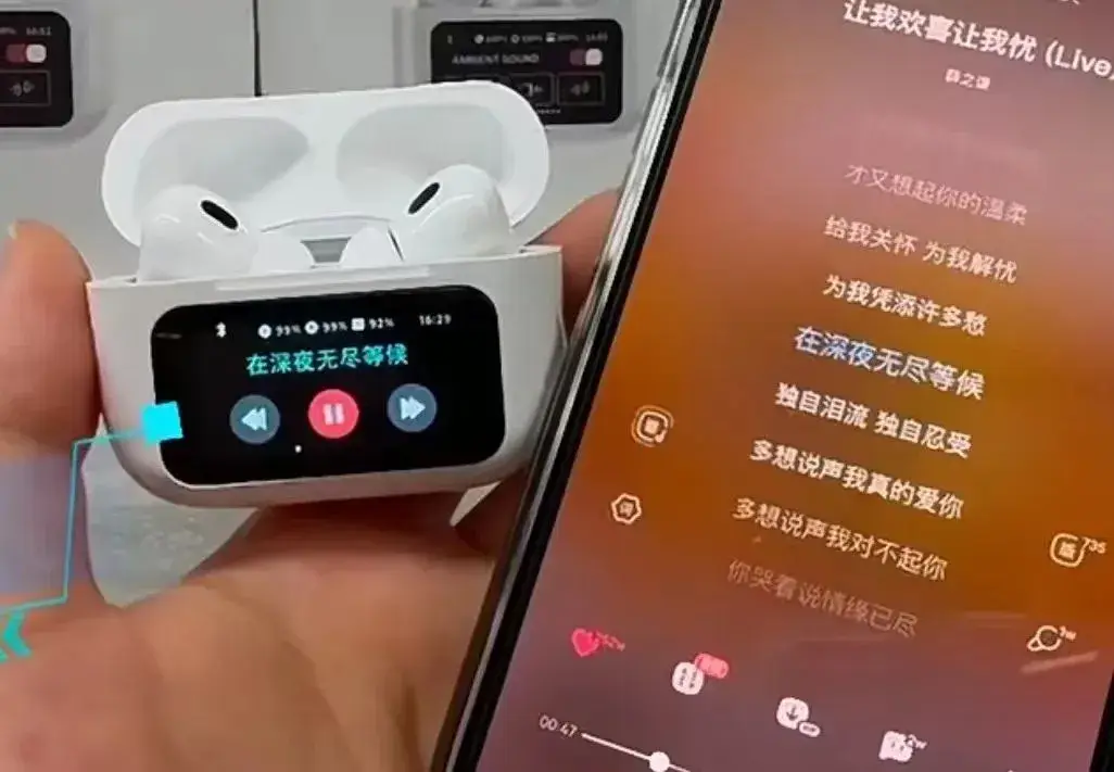 安全卫士360_360安全卫士_卫士安全性怎么样