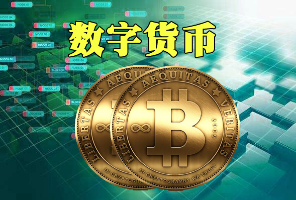 okpay钱包最新版本下载_tp钱包最新版本下载_购宝钱包最新版本下载