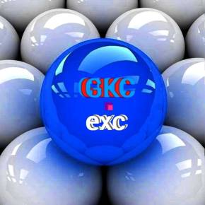 币提到钱包还会涨吗_提币到钱包需要多久_gkc提币到哪里去了
