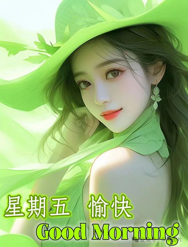 丰满的定义是什么_星期一的丰满漫画_丰满型是什么意思
