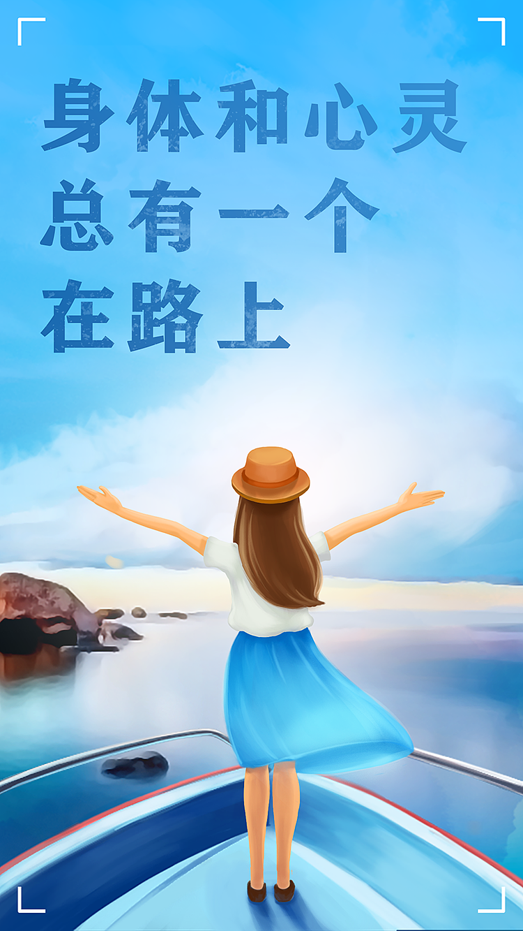 手机游戏alive_手机游戏平台_手机游戏手游