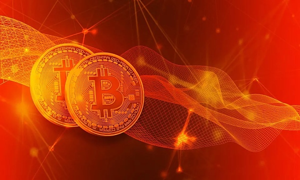 tp 添加zsc链_如何在链接里面添加文字_添加链接的软件