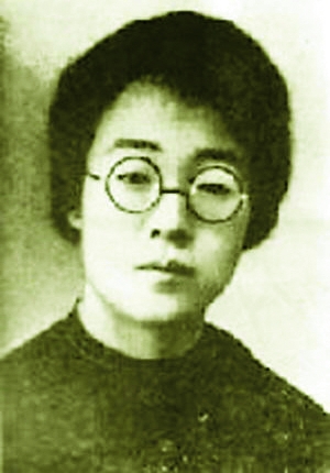 弹珠传说欧阳小枫_欧阳小枫喜欢海小眉吗_欧阳小枫