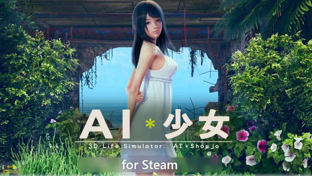 手机绅士游戏盘点_游戏绅士手机怎么玩_绅士18游戏手机游戏