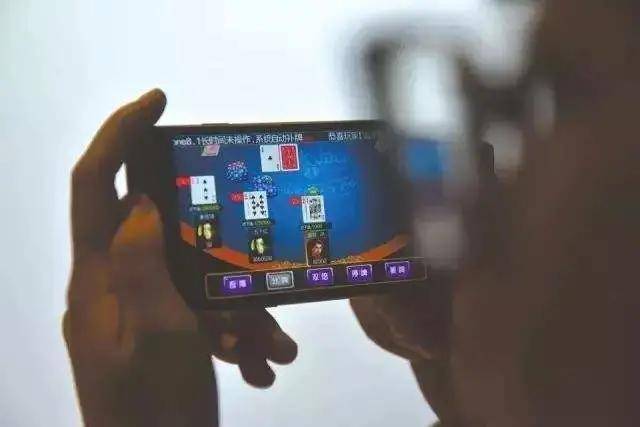 手机博彩游戏换现金_博彩游戏(推荐_手机博彩游戏下载
