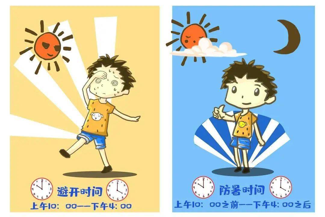 工作时间是几点到几点_时间都用在工作上_时间和工作金句