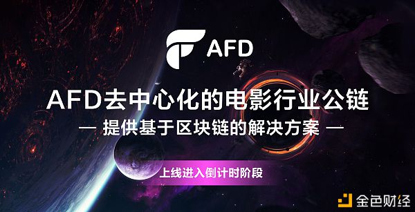 topay钱包客服电话_钱包客服电话怎么联系_钱包客服电话是多少隆携