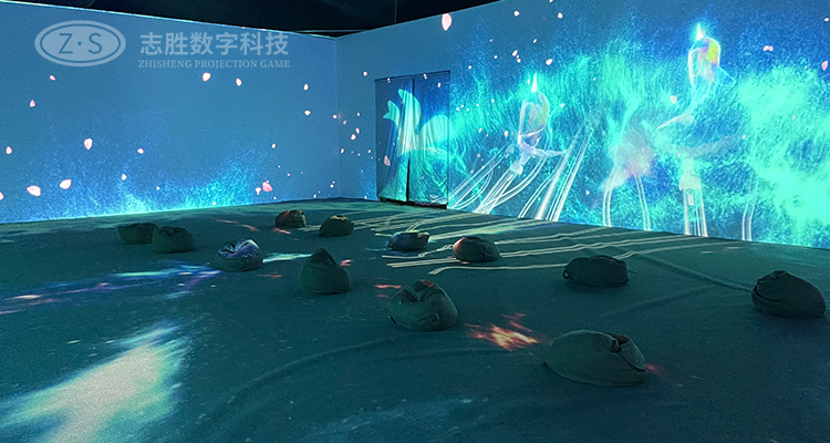 捷波hz03_捷波官网_捷波ha01