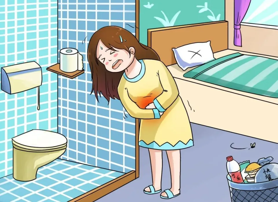 苹果手机呕吐游戏_手机ios游戏_iphone手机游戏大全