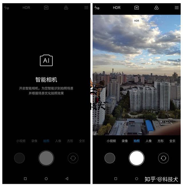 挑选拍照手机游戏推荐_挑选拍照手机游戏软件_如何挑选游戏拍照手机