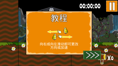 手机搜索游戏下载_搜索游戏app_手机游戏王游戏中文版下载