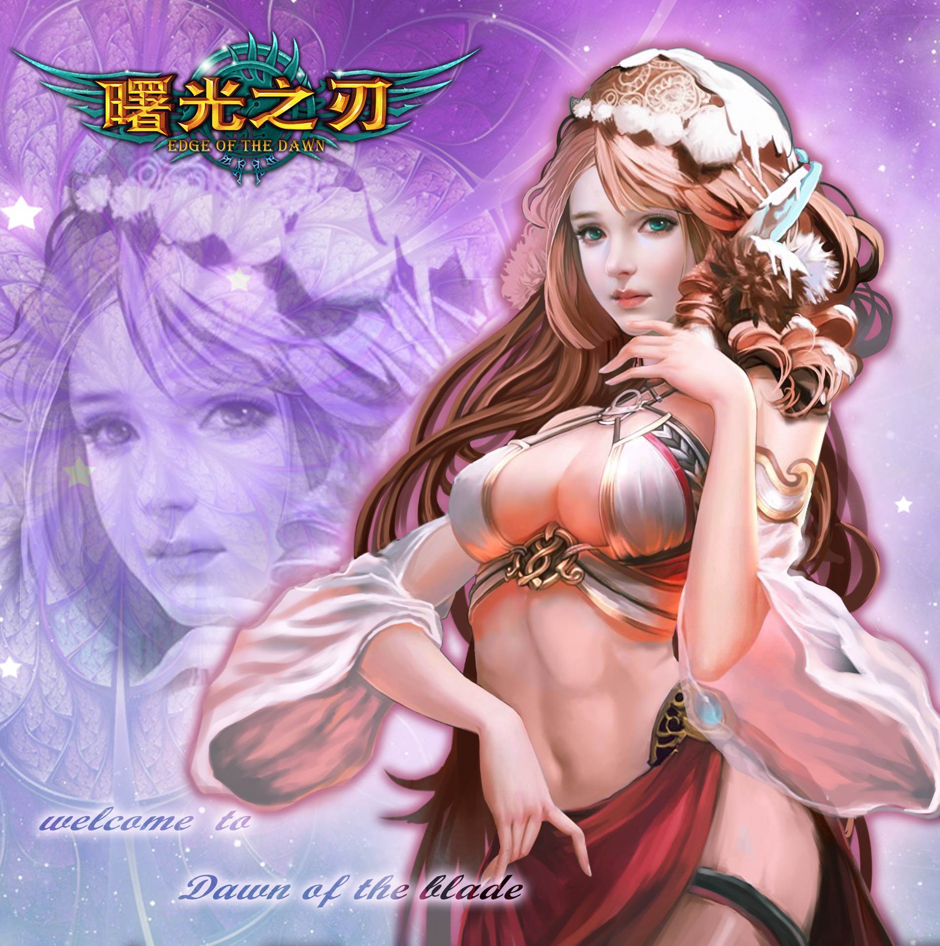 水的手机游戏_手机在水里下不了游戏吗_下nes游戏怎么下