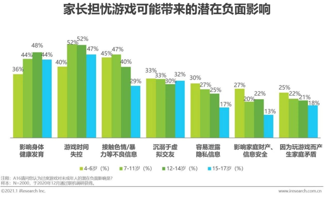 手机强奸游戏大全_手机强奸游戏大全_手机强奸游戏大全