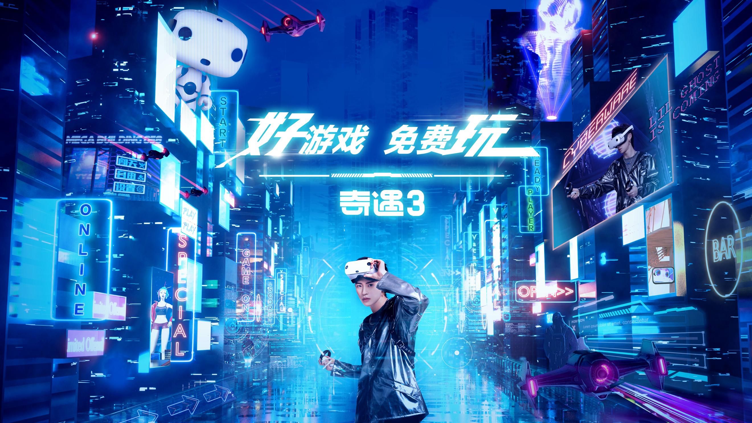 手机玩游戏电话_手机打电话游戏_玩电话手机游戏的危害