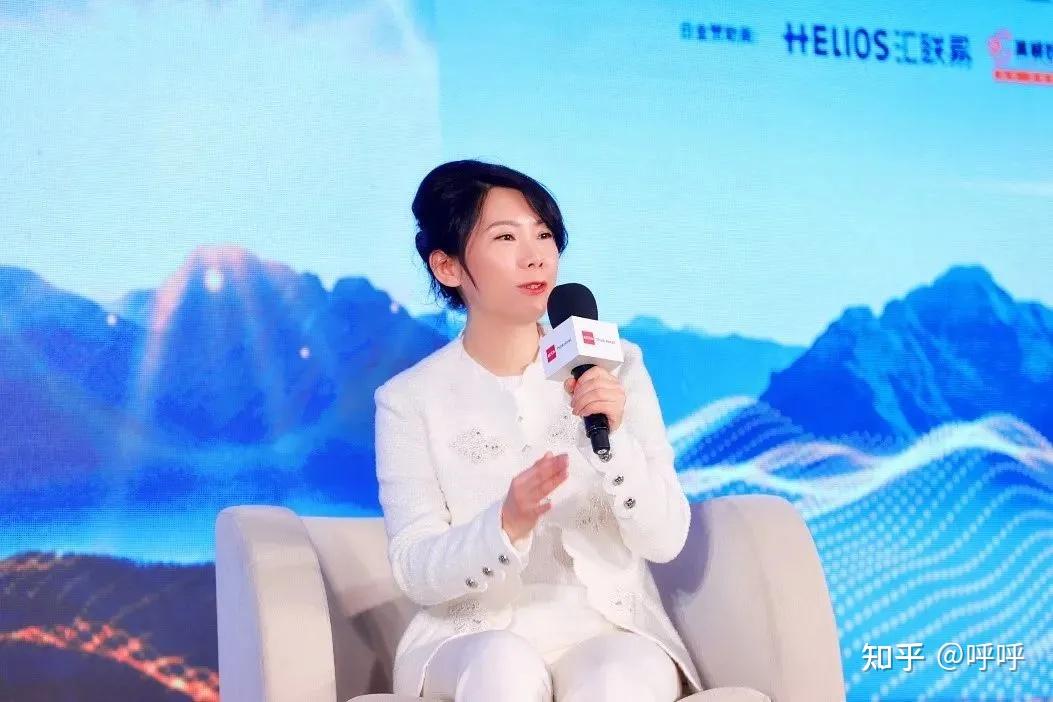 鲍三娘_鲍三娘三国杀_鲍三娘简介