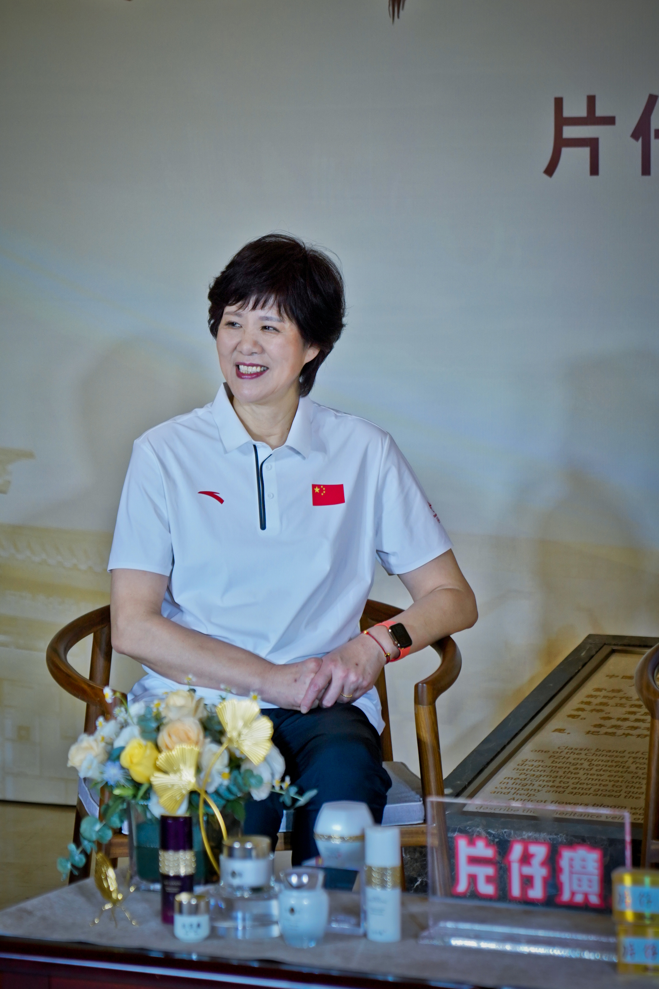 鲍三娘简介_鲍三娘三国杀_鲍三娘