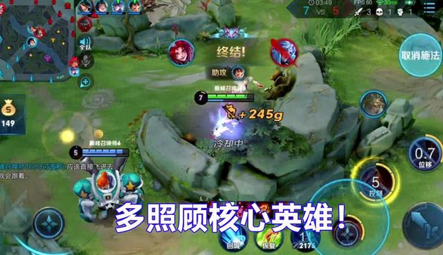 手机哪里可以登游戏王者_王者可以手机登录吗_王者登手机游戏可以扫码吗