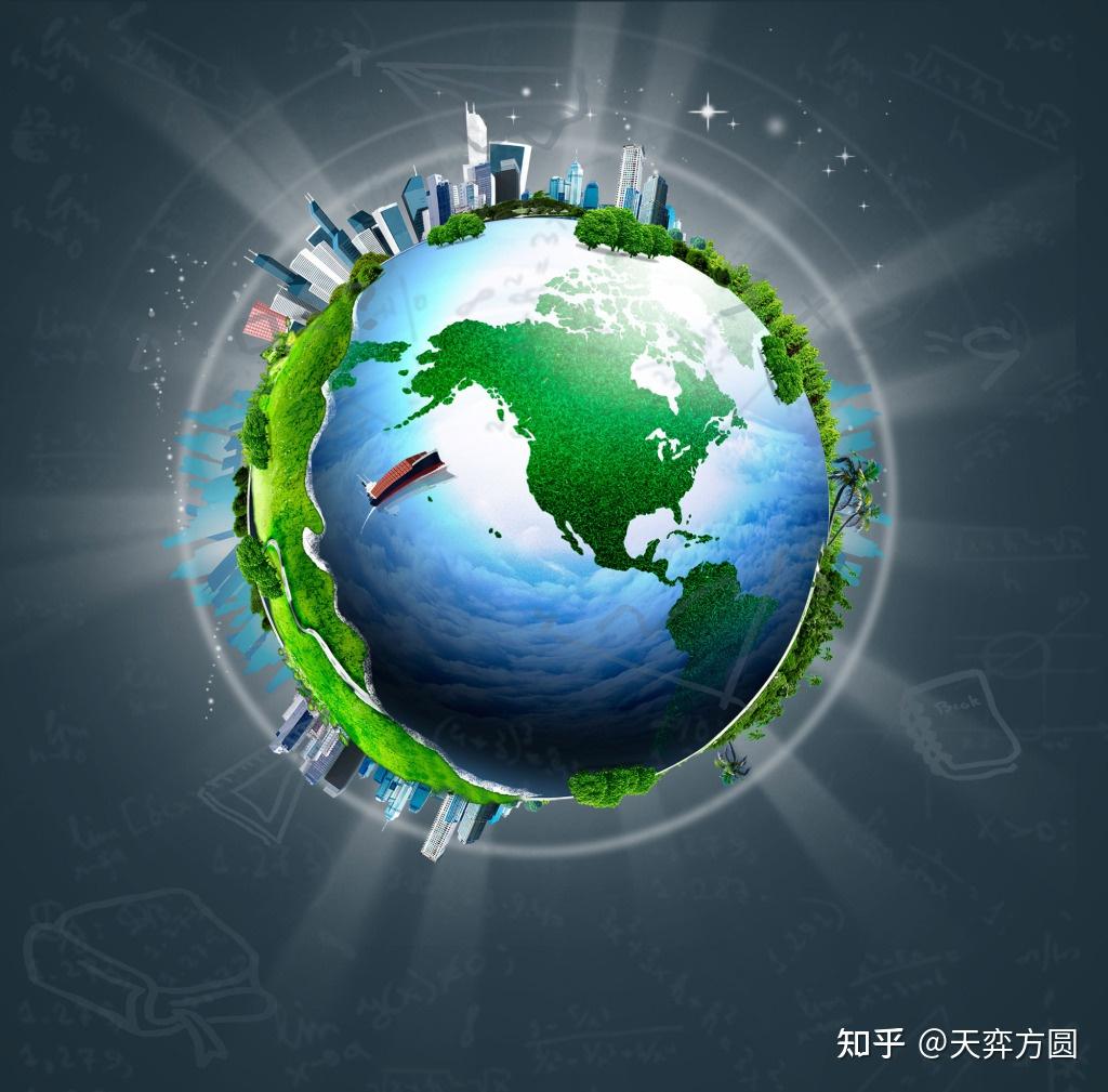 -tp(钱包)tokeopachket下载数字货币正成为全球的趋势_钱包数字货币是怎样的骗局_数字货币硬件钱包未来市场发展