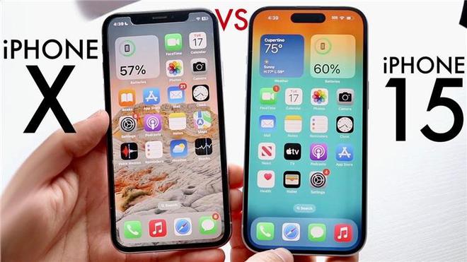 iphone手机打游戏_苹果大屏打游戏手机能用吗_苹果打游戏硌手