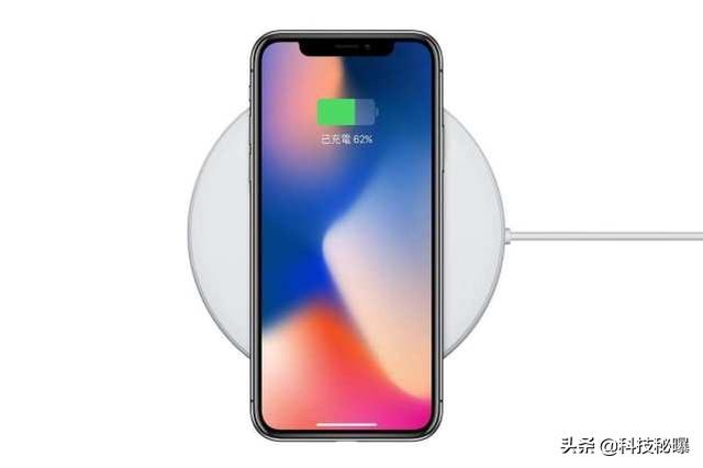 苹果手机发热打游戏会卡吗_发热苹果严重玩手机游戏怎么办_苹果七玩游戏手机发热严重