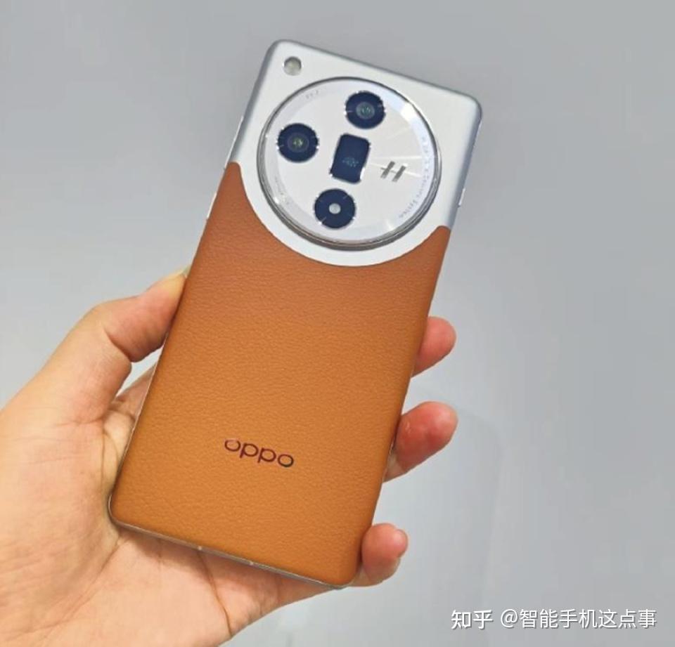 tokenpocket报毒_token安全问题_huawei和oppo不同之处tokenpocket安全下载知识?