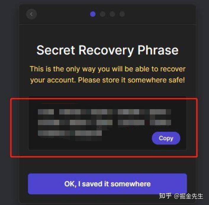 非法的词性_什么是非法助记词_非法助记词什么意思