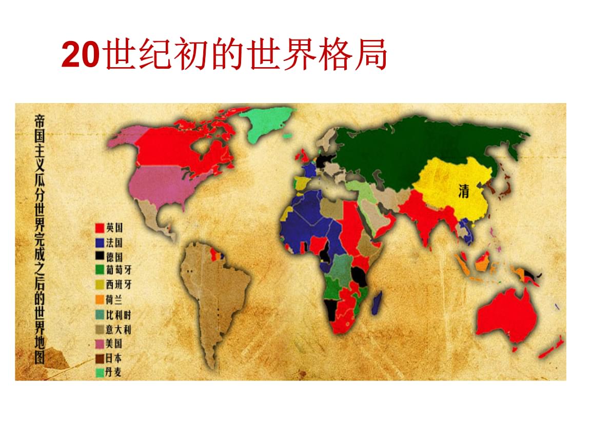 钱包怎么使用门禁卡_钱包功能怎么使用_门罗钱包使用教程