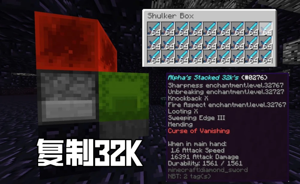 iostp_iostp_iost批量转账