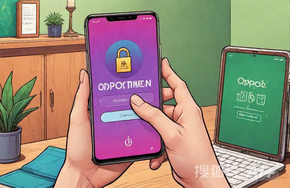 token安全_huawei和oppo不同之处tokenpocket安全下载知识?_tokenpocket报毒