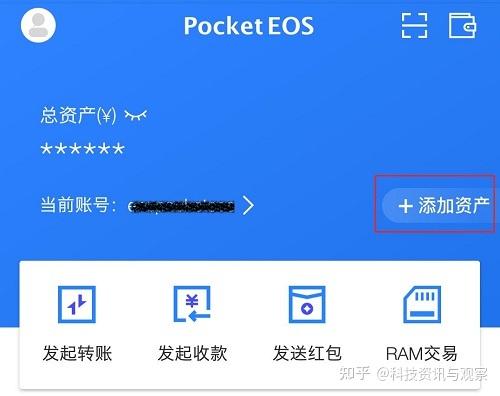 tokencan提现_tokenpocket提现_tokenpocket最新里面可以提现吗